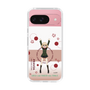 Slim Protection Case［ Girls und Panzer - Katyusha - Cute ］