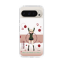 Slim Protection Case［ Girls und Panzer - Katyusha - Cute ］