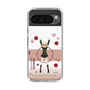 Slim Protection Case［ Girls und Panzer - Katyusha - Cute ］