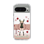 Slim Protection Case［ Girls und Panzer - Katyusha - Cute ］