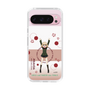 Slim Protection Case［ Girls und Panzer - Katyusha - Cute ］
