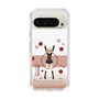 Slim Protection Case［ Girls und Panzer - Katyusha - Cute ］