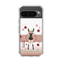 Slim Protection Case［ Girls und Panzer - Katyusha - Cute ］