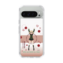 Slim Protection Case［ Girls und Panzer - Katyusha - Cute ］