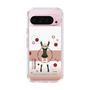 Slim Protection Case［ Girls und Panzer - Katyusha - Cute ］