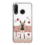 Slim Protection Case［ Girls und Panzer - Katyusha - Cute ］