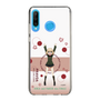 Slim Protection Case［ Girls und Panzer - Katyusha - Cute ］