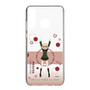 Slim Protection Case［ Girls und Panzer - Katyusha - Cute ］