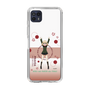 Slim Protection Case［ Girls und Panzer - Katyusha - Cute ］