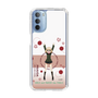 Slim Protection Case［ Girls und Panzer - Katyusha - Cute ］