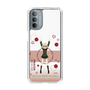 Slim Protection Case［ Girls und Panzer - Katyusha - Cute ］
