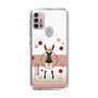 Slim Protection Case［ Girls und Panzer - Katyusha - Cute ］