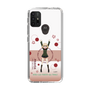 Slim Protection Case［ Girls und Panzer - Katyusha - Cute ］
