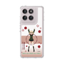 Slim Protection Case［ Girls und Panzer - Katyusha - Cute ］