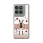 Slim Protection Case［ Girls und Panzer - Katyusha - Cute ］