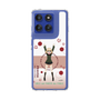 Slim Protection Case［ Girls und Panzer - Katyusha - Cute ］
