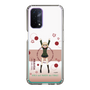 Slim Protection Case［ Girls und Panzer - Katyusha - Cute ］
