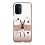 Slim Protection Case［ Girls und Panzer - Katyusha - Cute ］