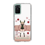 Slim Protection Case［ Girls und Panzer - Katyusha - Cute ］