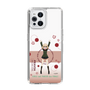 Slim Protection Case［ Girls und Panzer - Katyusha - Cute ］