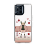 Slim Protection Case［ Girls und Panzer - Katyusha - Cute ］
