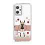 Slim Protection Case［ Girls und Panzer - Katyusha - Cute ］