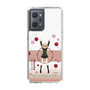 Slim Protection Case［ Girls und Panzer - Katyusha - Cute ］
