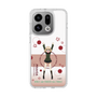 Slim Protection Case［ Girls und Panzer - Katyusha - Cute ］