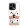 Slim Protection Case［ Girls und Panzer - Katyusha - Cute ］