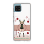 Slim Protection Case［ Girls und Panzer - Katyusha - Cute ］