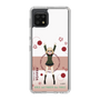 Slim Protection Case［ Girls und Panzer - Katyusha - Cute ］