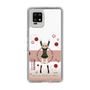 Slim Protection Case［ Girls und Panzer - Katyusha - Cute ］
