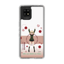 Slim Protection Case［ Girls und Panzer - Katyusha - Cute ］