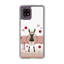 Slim Protection Case［ Girls und Panzer - Katyusha - Cute ］