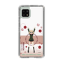 Slim Protection Case［ Girls und Panzer - Katyusha - Cute ］