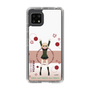 Slim Protection Case［ Girls und Panzer - Katyusha - Cute ］