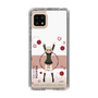 Slim Protection Case［ Girls und Panzer - Katyusha - Cute ］