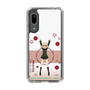 Slim Protection Case［ Girls und Panzer - Katyusha - Cute ］