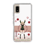 Slim Protection Case［ Girls und Panzer - Katyusha - Cute ］