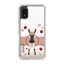 Slim Protection Case［ Girls und Panzer - Katyusha - Cute ］