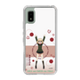 Slim Protection Case［ Girls und Panzer - Katyusha - Cute ］