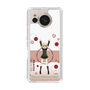 Slim Protection Case［ Girls und Panzer - Katyusha - Cute ］