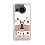 Slim Protection Case［ Girls und Panzer - Katyusha - Cute ］
