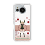 Slim Protection Case［ Girls und Panzer - Katyusha - Cute ］