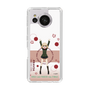 Slim Protection Case［ Girls und Panzer - Katyusha - Cute ］