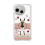 Slim Protection Case［ Girls und Panzer - Katyusha - Cute ］