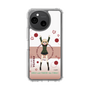 Slim Protection Case［ Girls und Panzer - Katyusha - Cute ］
