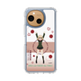 Slim Protection Case［ Girls und Panzer - Katyusha - Cute ］
