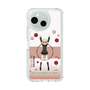 Slim Protection Case［ Girls und Panzer - Katyusha - Cute ］