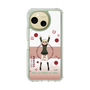 Slim Protection Case［ Girls und Panzer - Katyusha - Cute ］